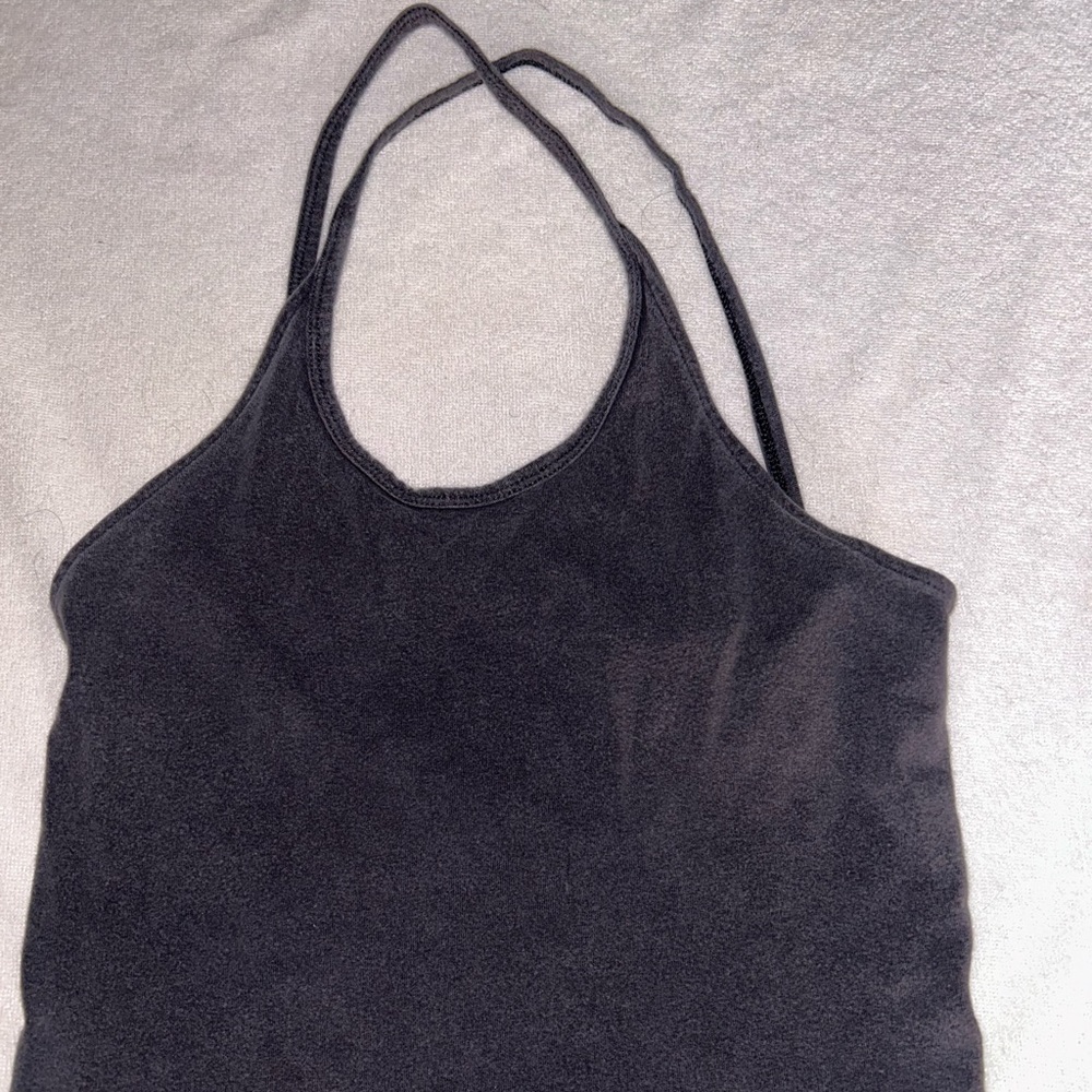 American eagle tank top
Size XS